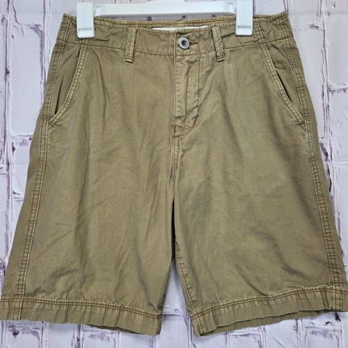Y2k american eagle - american, outfitters