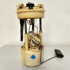 46473394 Pompa carburante