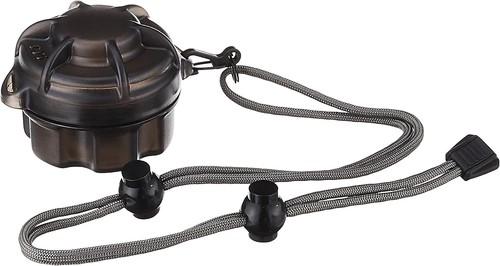 Surefire sc1 - surefire,