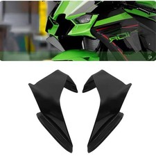 Per Kawasaki Ninja ZX10R