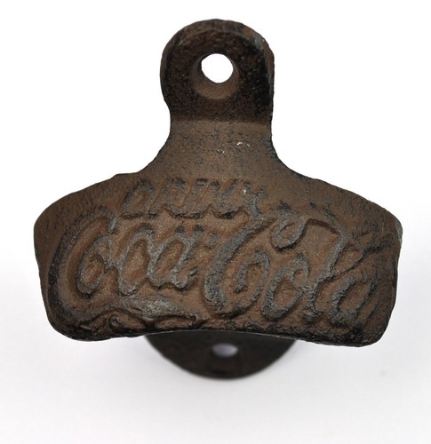 Coca cola vintage - coca,