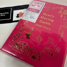 Nuovo Japan Studio Ghibli