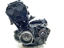 BLOCCO MOTORE GARANTITO