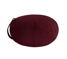 Zafu cuscino meditazione yoga - zafu,