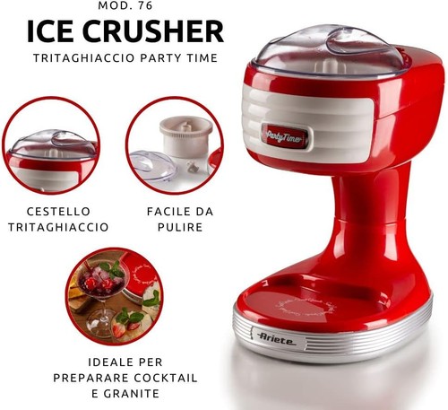 Ariete macchina per tritare - macchina,