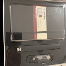 Moleskine Set Scrittura