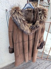 Giaccone Donna CONBIPEL