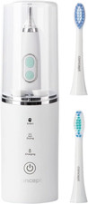 Concept Sonic ZK4040 - Spazzolino Elettrico Con Sterilizzatore UV