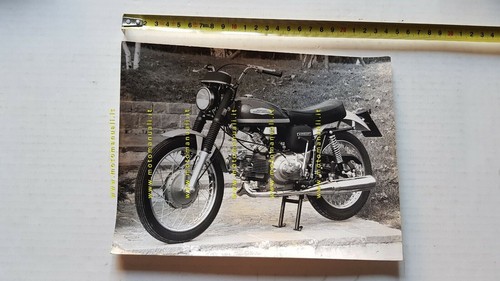 Aermacchi harley davidson 350 - aermacchi,