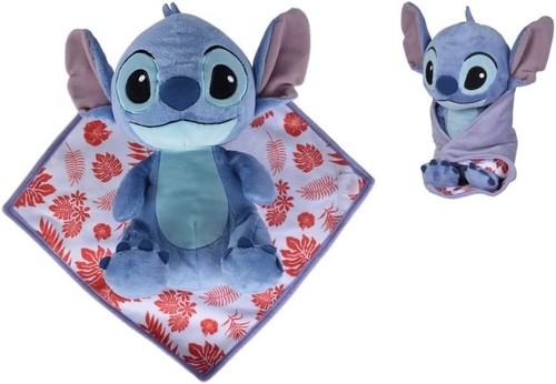Peluche lilo stitch - peluche, &