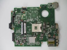 Scheda Madre ACER TRAVELMATE