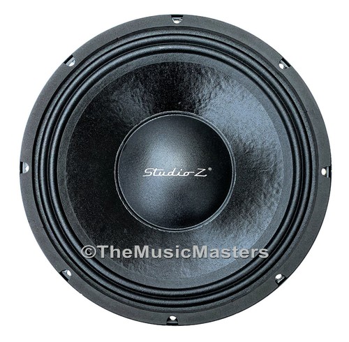 Altoparlante subwoofer - , 15"