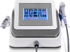 Macchina Per Terapia Ad Onde