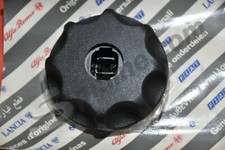 POMELLO 124170620 REGOLAZIONE SCHIENALE SEDILE ANTERIORE ALFA ROMEO 156 