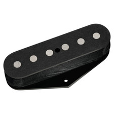 DiMarzio Area Hot T Noiseless
