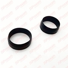 Pezzi codice 3853424 - 2,