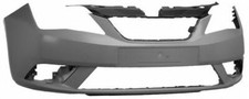 Paraurti Anteriore Per Seat Ibiza 2012-2015