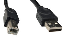 Cavo USB stampante scanner