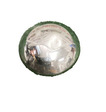 Tappo Dado Mozzo Posteriore Italjet Torpedo 125/150 Anno 1999 2000 2001 2002