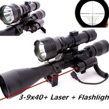 Cannocchiale da puntamento