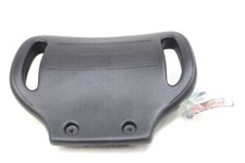SCHIENALINO POGGIASCHIENA SUZUKI BURGMAN 250 400 1998 1999 FACO 02150 BACKREST