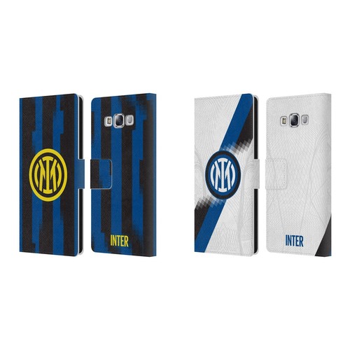 Inter milan 2023 set stemma - 2023/24,