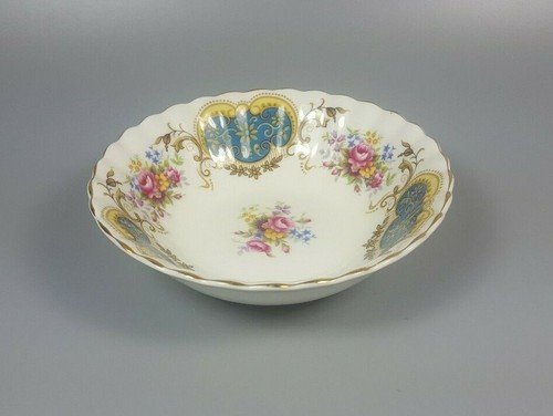 Royal albert berkeley - albert, piattino