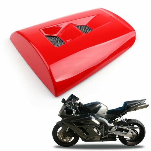 Posteriore monoposto - posteriore,