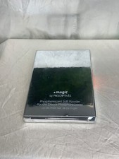 Magic by Prescriptives 11g