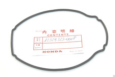 HONDA GUARNIZIONE COPERCHIO SFIATO CB500 FOUR K0-K1-K2