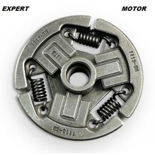 FRIZIONE PER MOTOSEGA STIHL 028 AV NUOVO