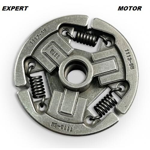 Frizione per motosega stihl - frizione,