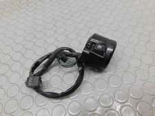 COMMUTATORE DEVIOLUCI MANUBRIO DESTRO RIGHT SUZUKI GSF 600 BANDIT 2000 2005