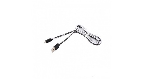 Usb cable phone 6s - usb,