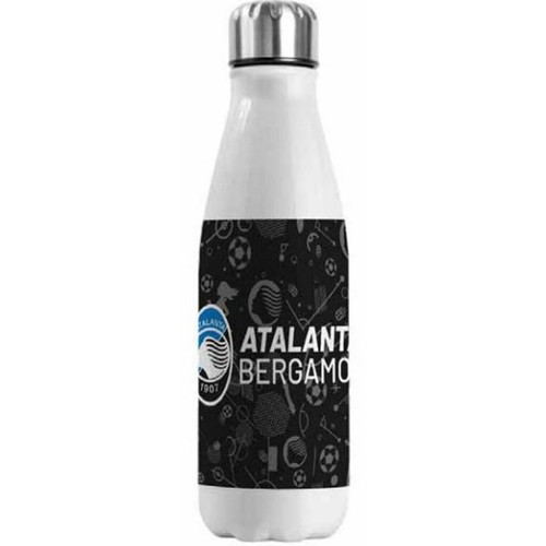 Atalanta borraccia - atalanta, bc