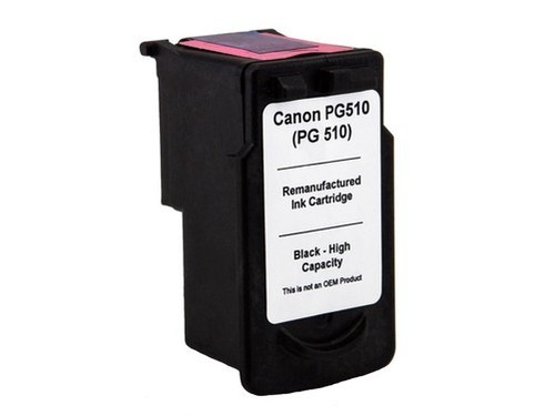 Pixma mp230 cartuccia - pixma,