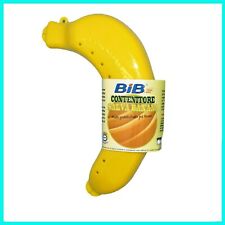 CONTENITORE CUSTODIA SCATOLA