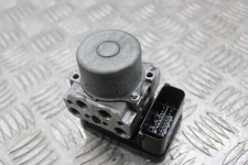 Pompa abs honda 750 - 750, x