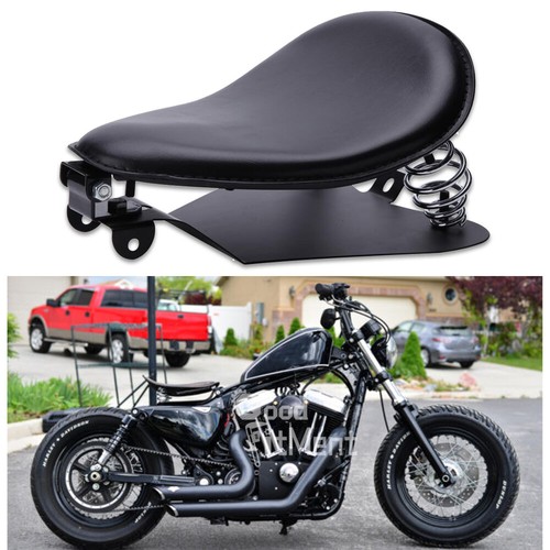 Per harley sportster - harley,