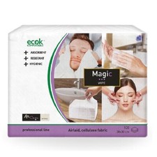 AIRCLEAN Disposable Magic Wipe