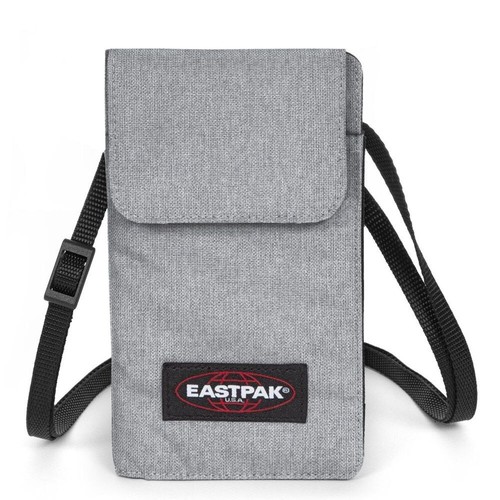 Eastpak portafoglio borsello - eastpak,