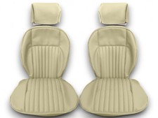 Copri Sedili Coprisedili Per