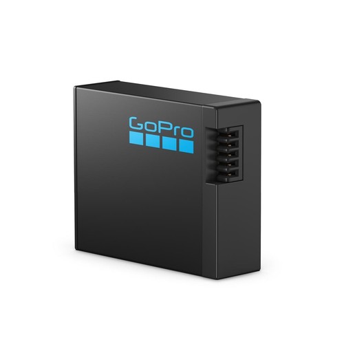 Gopro enduro batteria - gopro,