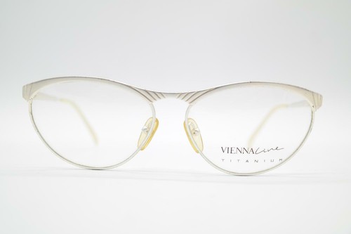 Vintage viennaline 1724 - vintage,