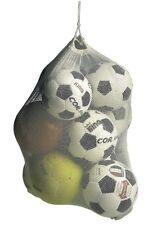 RETE RETI PORTA PALLONI PER