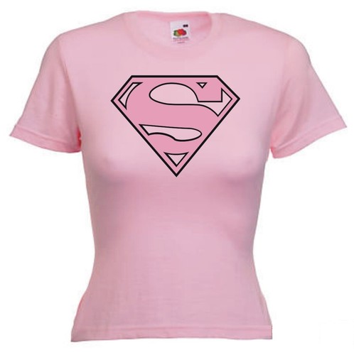 Shirt maglietta donna - maglietta,