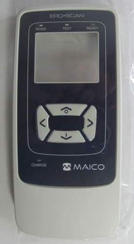 Nuovo originale maico ero - nuovo,