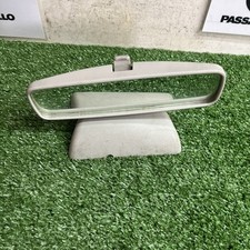 SPECCHIETTO INTERNO ABITACOLO CITROEN C3 2003-2008