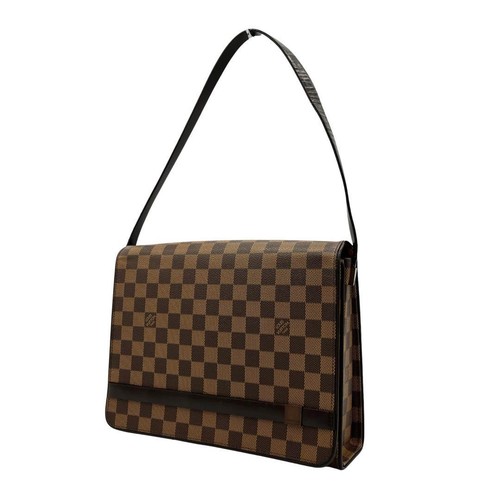 Borsa tracolla louis vuitton - borsa,
