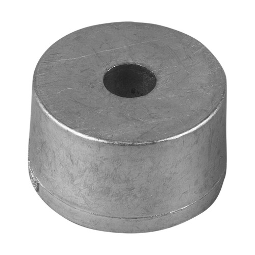 Anodo rondella honda - anodo,